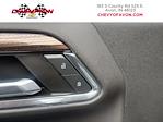 2024 Chevrolet Silverado 2500 Crew Cab 4WD Pickup for sale #RZ241782A - photo 33