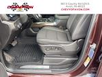 2024 Chevrolet Silverado 2500 Crew Cab 4WD Pickup for sale #RZ241782A - photo 34