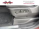 2024 Chevrolet Silverado 2500 Crew Cab 4WD Pickup for sale #RZ241782A - photo 35