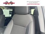2024 Chevrolet Silverado 2500 Crew Cab 4WD Pickup for sale #RZ241782A - photo 36