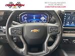 2024 Chevrolet Silverado 2500 Crew Cab 4WD Pickup for sale #RZ241782A - photo 37