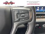 2024 Chevrolet Silverado 2500 Crew Cab 4WD Pickup for sale #RZ241782A - photo 38