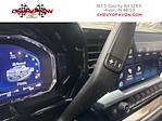 2024 Chevrolet Silverado 2500 Crew Cab 4WD Pickup for sale #RZ241782A - photo 39