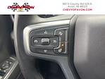 2024 Chevrolet Silverado 2500 Crew Cab 4WD Pickup for sale #RZ241782A - photo 40