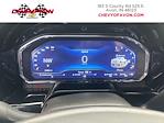 2024 Chevrolet Silverado 2500 Crew Cab 4WD Pickup for sale #RZ241782A - photo 42