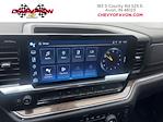 2024 Chevrolet Silverado 2500 Crew Cab 4WD Pickup for sale #RZ241782A - photo 45