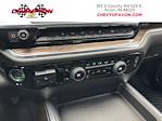 2024 Chevrolet Silverado 2500 Crew Cab 4WD Pickup for sale #RZ241782A - photo 48