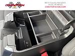 2024 Chevrolet Silverado 2500 Crew Cab 4WD Pickup for sale #RZ241782A - photo 52