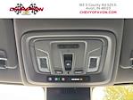 2024 Chevrolet Silverado 2500 Crew Cab 4WD Pickup for sale #RZ241782A - photo 54