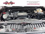 2024 Chevrolet Silverado 2500 Crew Cab 4WD Pickup for sale #RZ241782A - photo 56