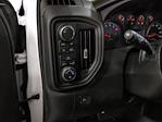 2024 Chevrolet Silverado 1500 Crew Cab 4x4 Pickup for sale #RZ247380 - photo 20