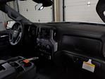 2024 Chevrolet Silverado 1500 Crew Cab 4x4 Pickup for sale #RZ247380 - photo 51