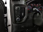 2024 Chevrolet Silverado 1500 Crew Cab 4x4 Pickup for sale #RZ247380 - photo 57