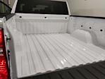 New 2024 Chevrolet Silverado 1500 Custom Crew Cab 4x4 Pickup for sale #RZ247380 - photo 68