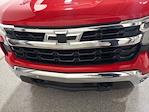New 2024 Chevrolet Silverado 1500 LT Crew Cab 4x4 Pickup for sale #RZ264303 - photo 13