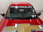 New 2024 Chevrolet Silverado 1500 LT Crew Cab 4x4 Pickup for sale #RZ264303 - photo 14