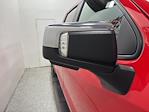 New 2024 Chevrolet Silverado 1500 LT Crew Cab 4x4 Pickup for sale #RZ264303 - photo 16