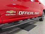 New 2024 Chevrolet Silverado 1500 LT Crew Cab 4x4 Pickup for sale #RZ264303 - photo 18
