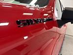New 2024 Chevrolet Silverado 1500 LT Crew Cab 4x4 Pickup for sale #RZ264303 - photo 19
