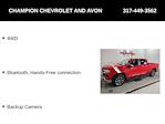 New 2024 Chevrolet Silverado 1500 LT Crew Cab 4x4 Pickup for sale #RZ264303 - photo 3