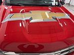 New 2024 Chevrolet Silverado 1500 LT Crew Cab 4x4 Pickup for sale #RZ264303 - photo 20