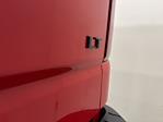 New 2024 Chevrolet Silverado 1500 LT Crew Cab 4x4 Pickup for sale #RZ264303 - photo 21
