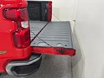 New 2024 Chevrolet Silverado 1500 LT Crew Cab 4x4 Pickup for sale #RZ264303 - photo 22