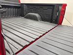 New 2024 Chevrolet Silverado 1500 LT Crew Cab 4x4 Pickup for sale #RZ264303 - photo 23