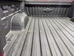 New 2024 Chevrolet Silverado 1500 LT Crew Cab 4x4 Pickup for sale #RZ264303 - photo 24