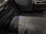 New 2024 Chevrolet Silverado 1500 LT Crew Cab 4x4 Pickup for sale #RZ264303 - photo 26