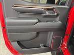 New 2024 Chevrolet Silverado 1500 LT Crew Cab 4x4 Pickup for sale #RZ264303 - photo 27