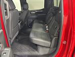 New 2024 Chevrolet Silverado 1500 LT Crew Cab 4x4 Pickup for sale #RZ264303 - photo 29