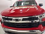 New 2024 Chevrolet Silverado 1500 LT Crew Cab 4x4 Pickup for sale #RZ264303 - photo 4