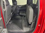 New 2024 Chevrolet Silverado 1500 LT Crew Cab 4x4 Pickup for sale #RZ264303 - photo 30