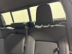New 2024 Chevrolet Silverado 1500 LT Crew Cab 4x4 Pickup for sale #RZ264303 - photo 31
