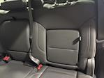 New 2024 Chevrolet Silverado 1500 LT Crew Cab 4x4 Pickup for sale #RZ264303 - photo 32