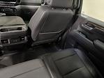 New 2024 Chevrolet Silverado 1500 LT Crew Cab 4x4 Pickup for sale #RZ264303 - photo 34