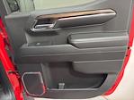 New 2024 Chevrolet Silverado 1500 LT Crew Cab 4x4 Pickup for sale #RZ264303 - photo 35