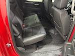New 2024 Chevrolet Silverado 1500 LT Crew Cab 4x4 Pickup for sale #RZ264303 - photo 37