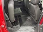 New 2024 Chevrolet Silverado 1500 LT Crew Cab 4x4 Pickup for sale #RZ264303 - photo 38