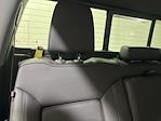 New 2024 Chevrolet Silverado 1500 LT Crew Cab 4x4 Pickup for sale #RZ264303 - photo 39