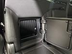 New 2024 Chevrolet Silverado 1500 LT Crew Cab 4x4 Pickup for sale #RZ264303 - photo 40