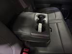 New 2024 Chevrolet Silverado 1500 LT Crew Cab 4x4 Pickup for sale #RZ264303 - photo 41
