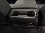 New 2024 Chevrolet Silverado 1500 LT Crew Cab 4x4 Pickup for sale #RZ264303 - photo 42