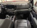 New 2024 Chevrolet Silverado 1500 LT Crew Cab 4x4 Pickup for sale #RZ264303 - photo 43