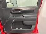 New 2024 Chevrolet Silverado 1500 LT Crew Cab 4x4 Pickup for sale #RZ264303 - photo 44