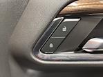 New 2024 Chevrolet Silverado 1500 LT Crew Cab 4x4 Pickup for sale #RZ264303 - photo 46