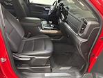 New 2024 Chevrolet Silverado 1500 LT Crew Cab 4x4 Pickup for sale #RZ264303 - photo 47