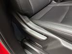 New 2024 Chevrolet Silverado 1500 LT Crew Cab 4x4 Pickup for sale #RZ264303 - photo 48