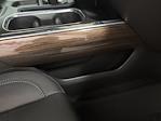 New 2024 Chevrolet Silverado 1500 LT Crew Cab 4x4 Pickup for sale #RZ264303 - photo 49